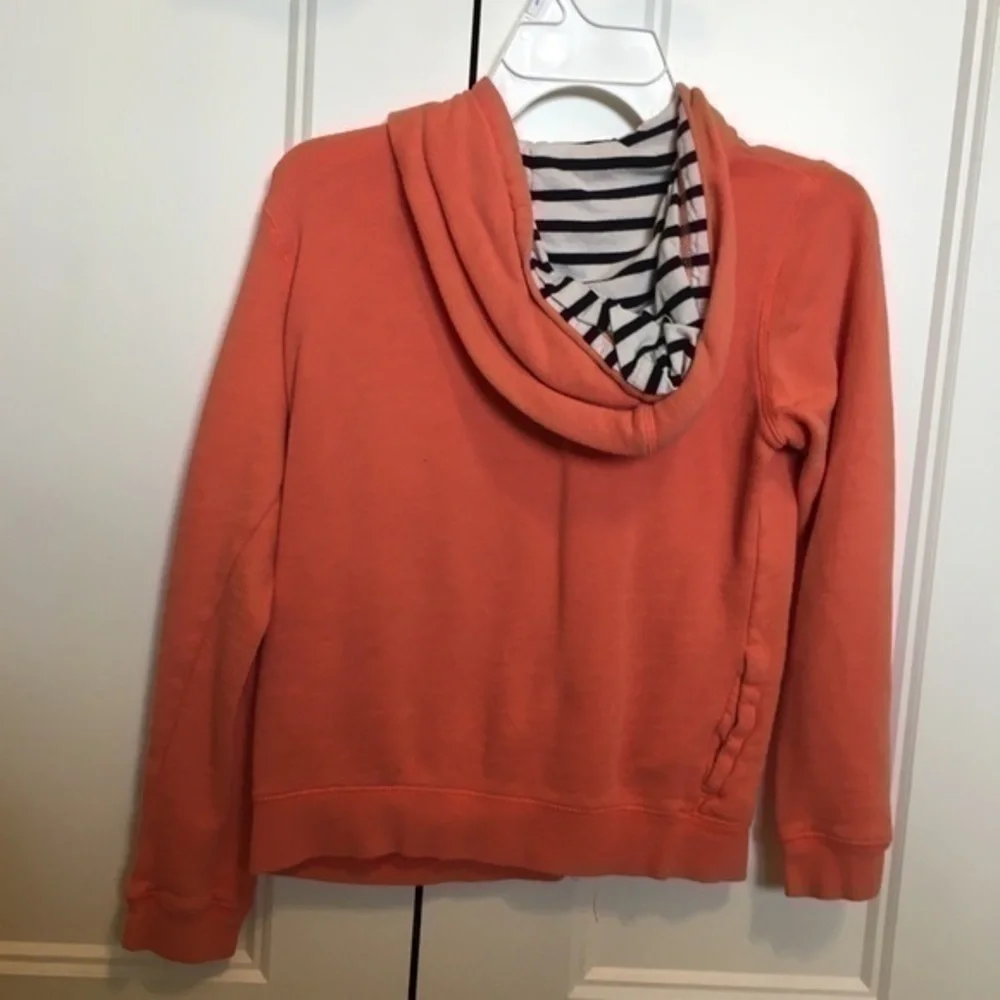 OshKosh Bgosh girls size